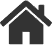 實驗室家具系統