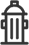 實驗室消防系統