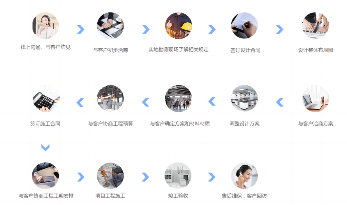 40772772.png 圖片1.png